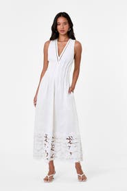 NICHOLAS Stina Dress
