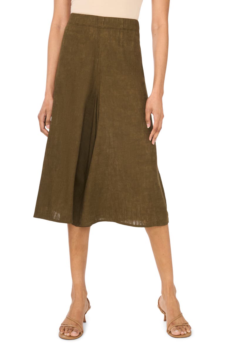 Culotte, Main, color, DARK OLIVE