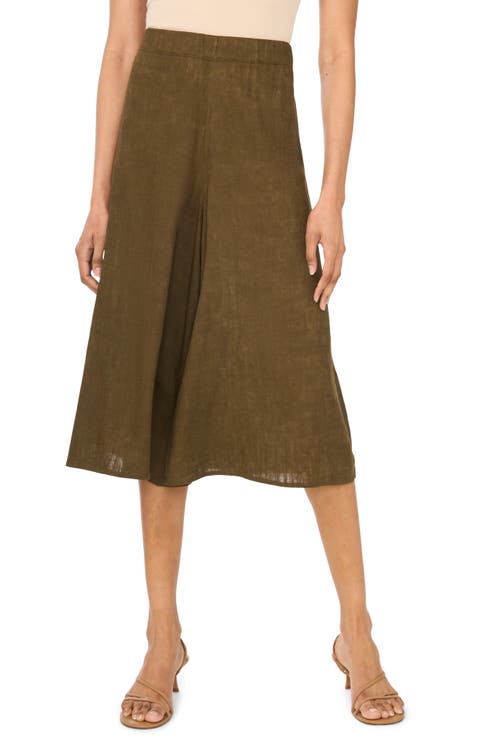Culotte