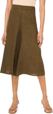 Halogen® Culotte