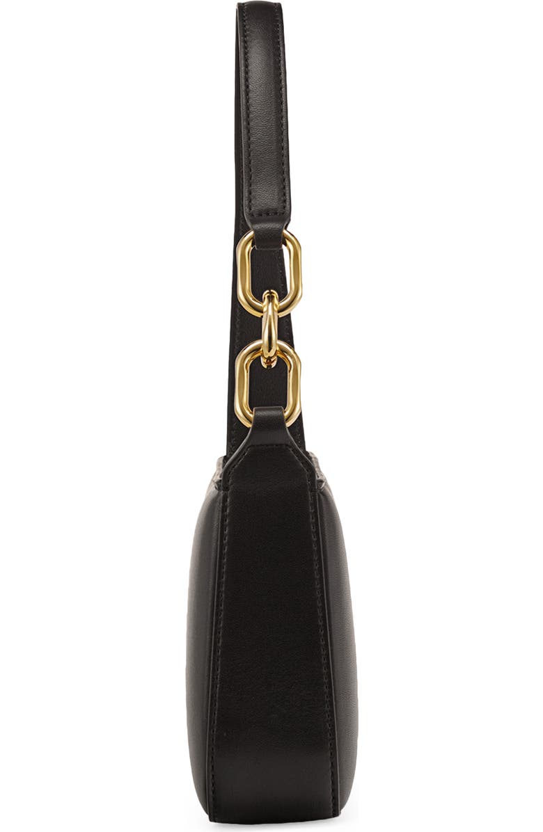 MCM Mode Travia Mini Shoulder Bag, Alternate, color,