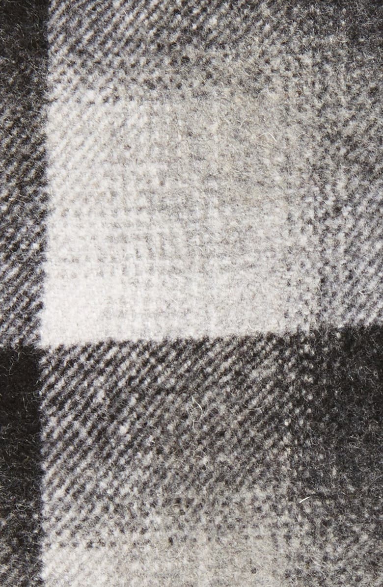 Halogen<sup>®</sup> Plaid Tech Gloves, Alternate, color,