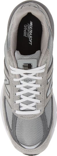 USA製 New Balance 990 V5 gray 27.5 $_57.JPG?set_id=8800005007