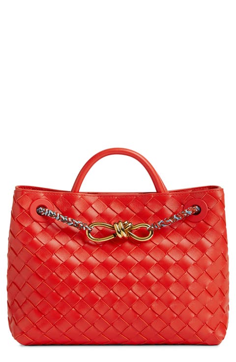 BOTTEGA VENETA レザー編み込みストラップ 赤 楽天市場】ボッテガヴェネタ ストラップの通販