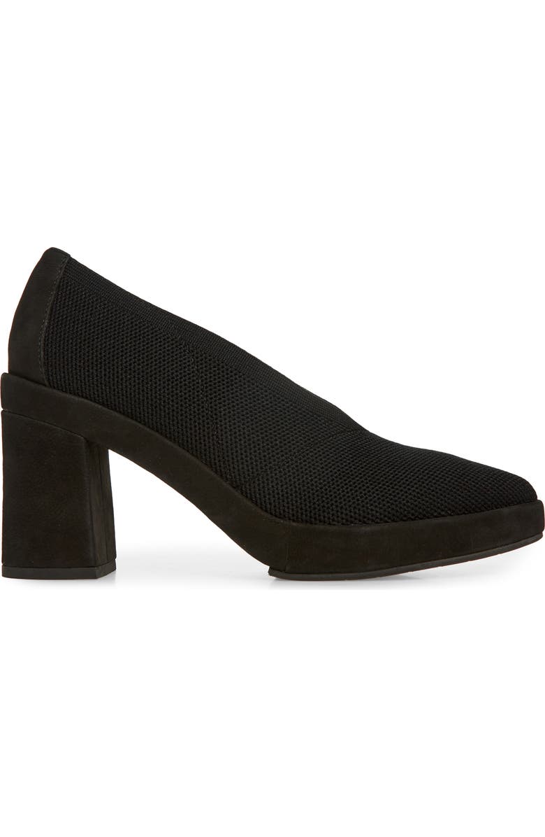 Eileen Fisher Signy Pump, Alternate, color,