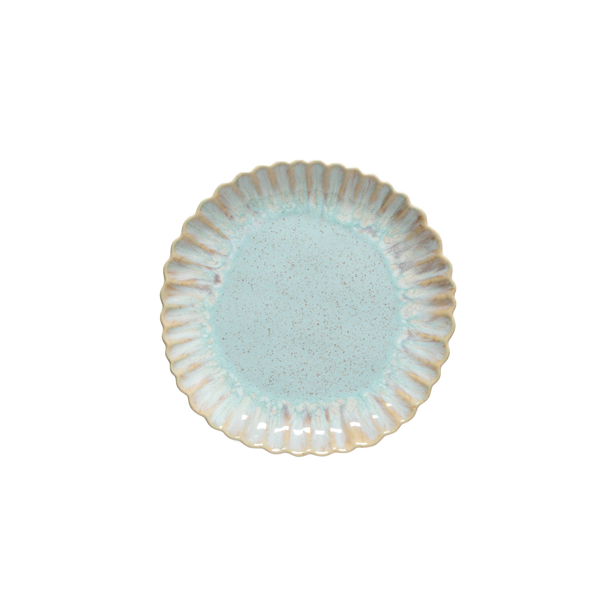 selected Sea blue