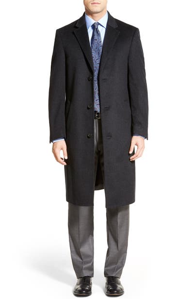 style board product image