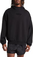 Fear of God Essentials Essential Hoodie