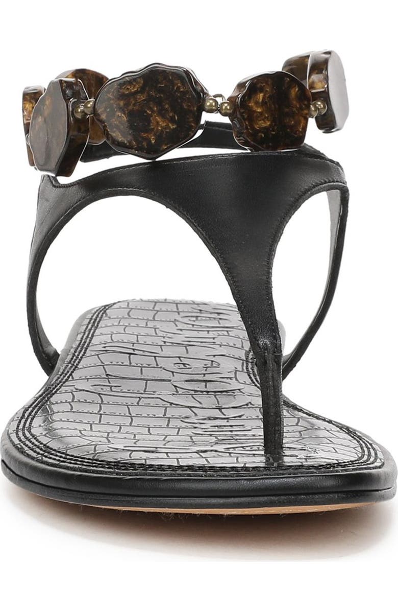 Sam Edelman Canna Ankle Strap Sandal, Alternate, color,