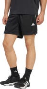 adidas Essentials 3-Stripes Shorts
