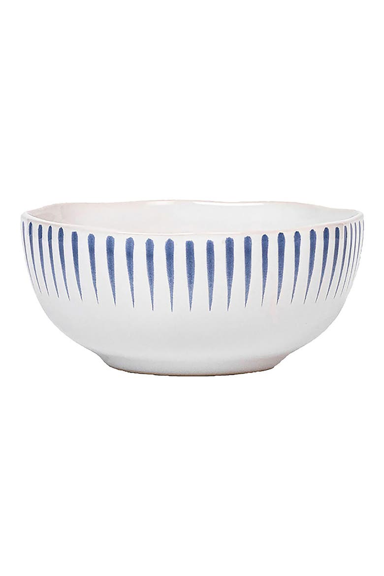 Sitio 4-Piece Place Setting, Alternate, color, DELFT BLUE