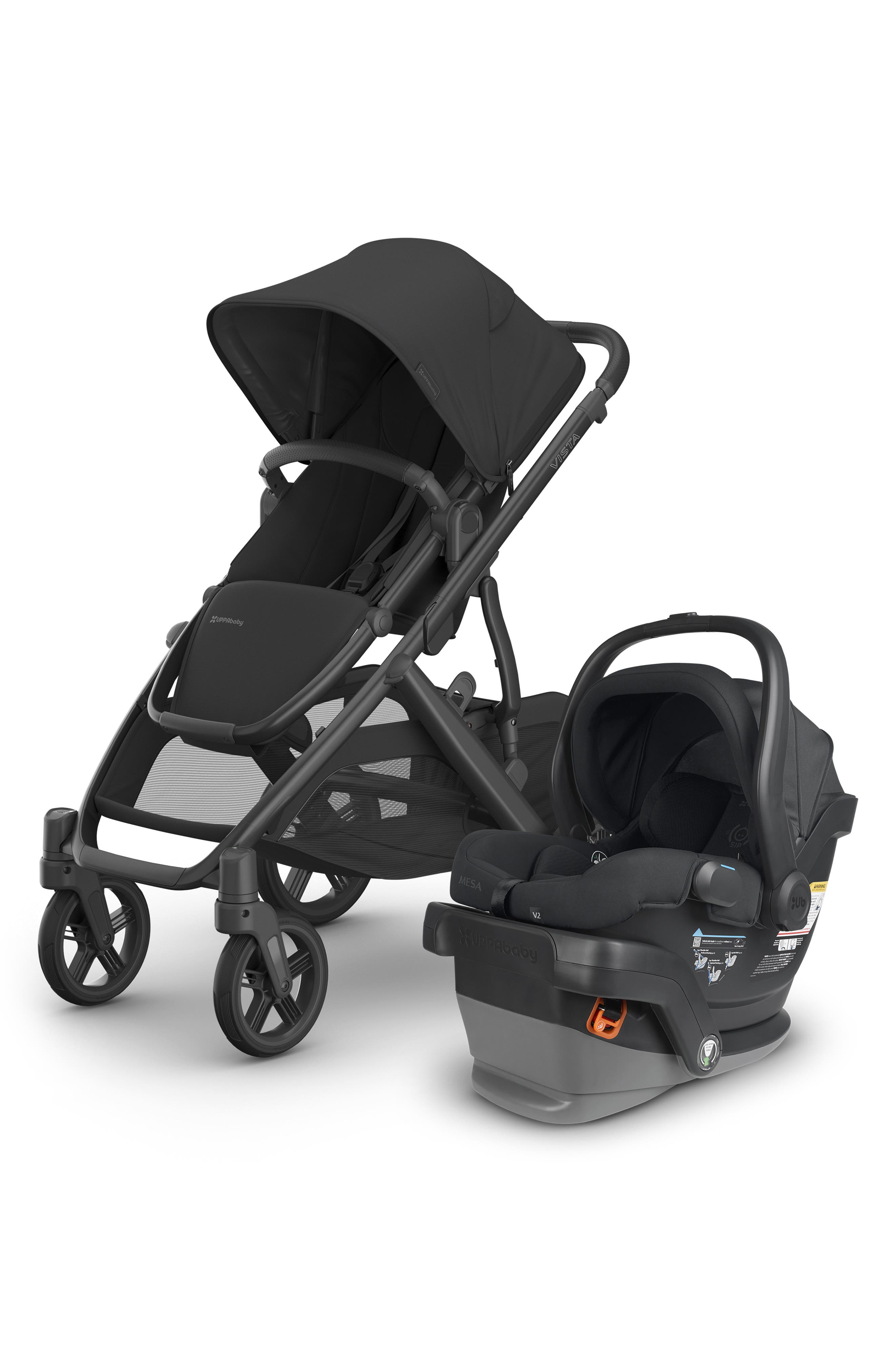 uppababy cruz leather handle Bumper Bar Cover magnetic goggles Model:380-4 Jansport Backpack Dying | The perforated pattern gives
