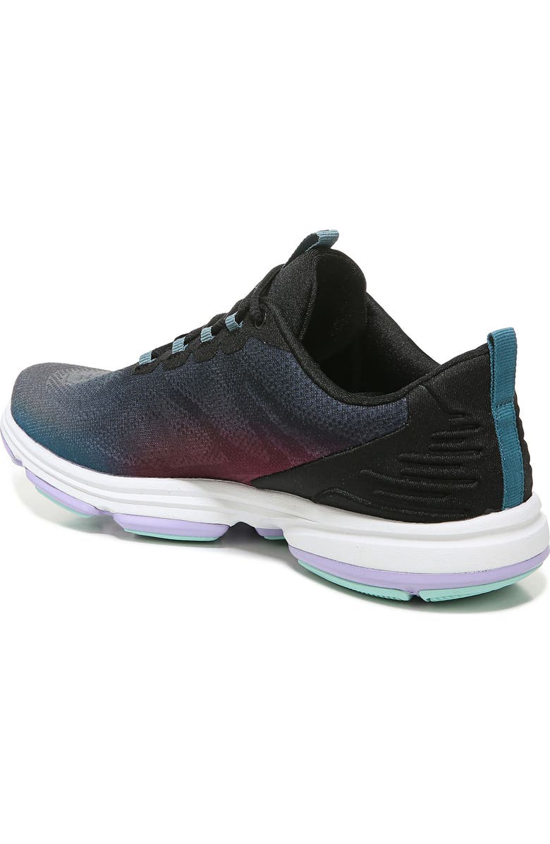 Rykä Devotion Plus 4 Sneaker, Alternate, color,