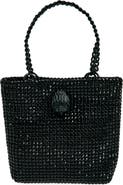 Kurt Geiger London Mini Drench Party Tote