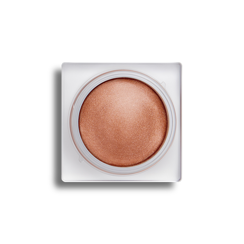 Souffle Eyeshadow