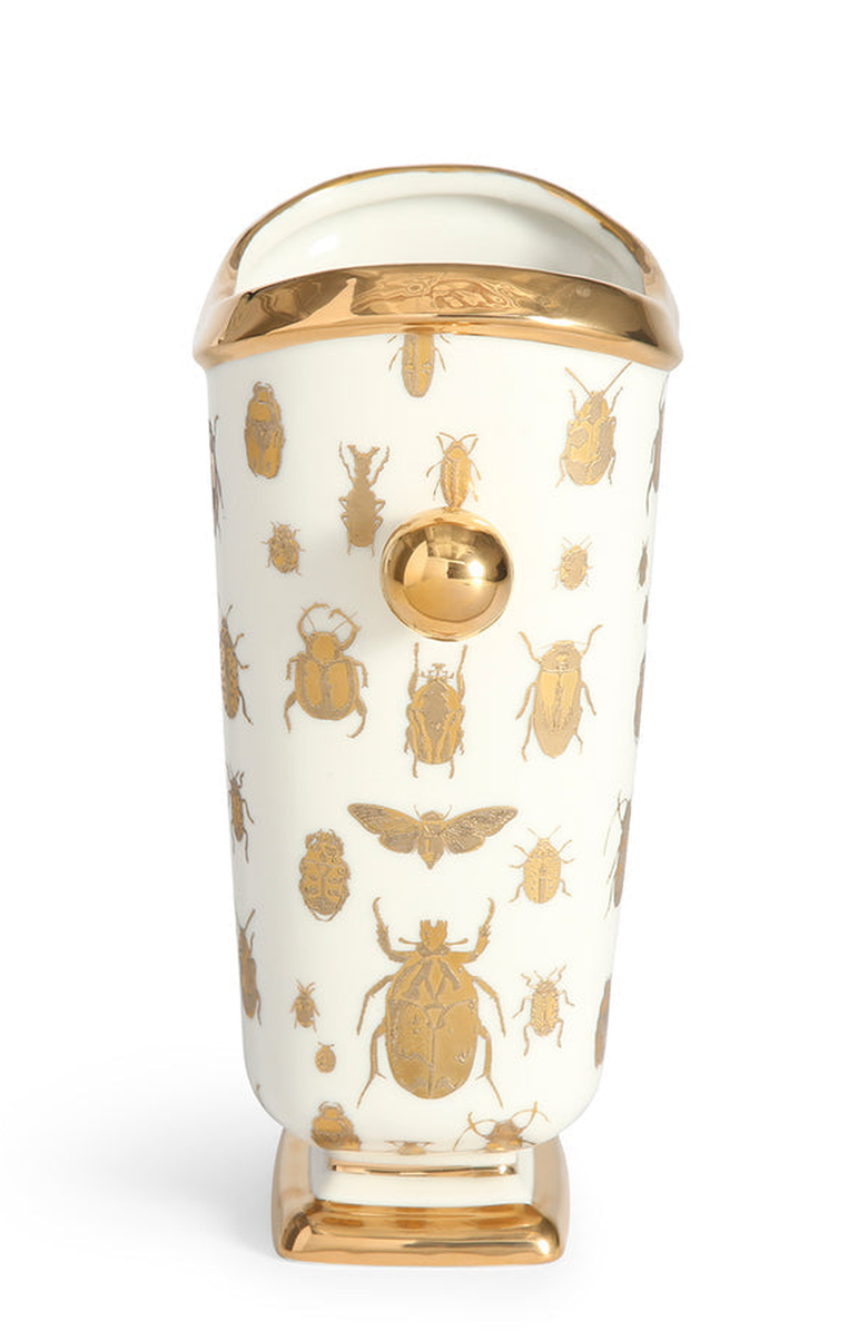 Jonathan Adler Botanist Specimen Vase, Alternate, color, 