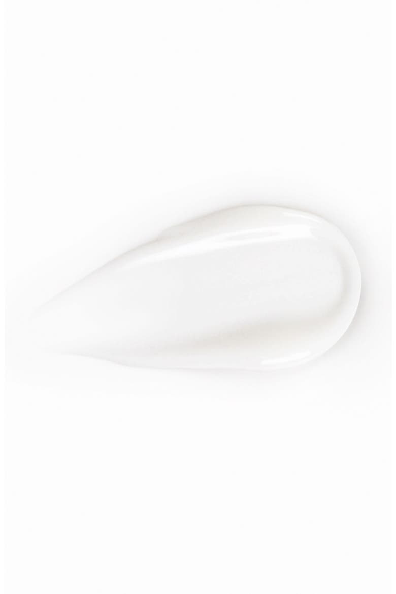 Dermatologist Solutions™ Precision Lifting & Pore-Tightening Concentrate Serum, Alternate, color, NO COLOR