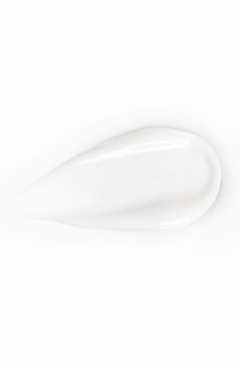 Kiehl's Since 1851 Dermatologist Solutions<sup>™</sup> Precision Lifting & Pore-Tightening Concentrate Serum, Alternate, color,