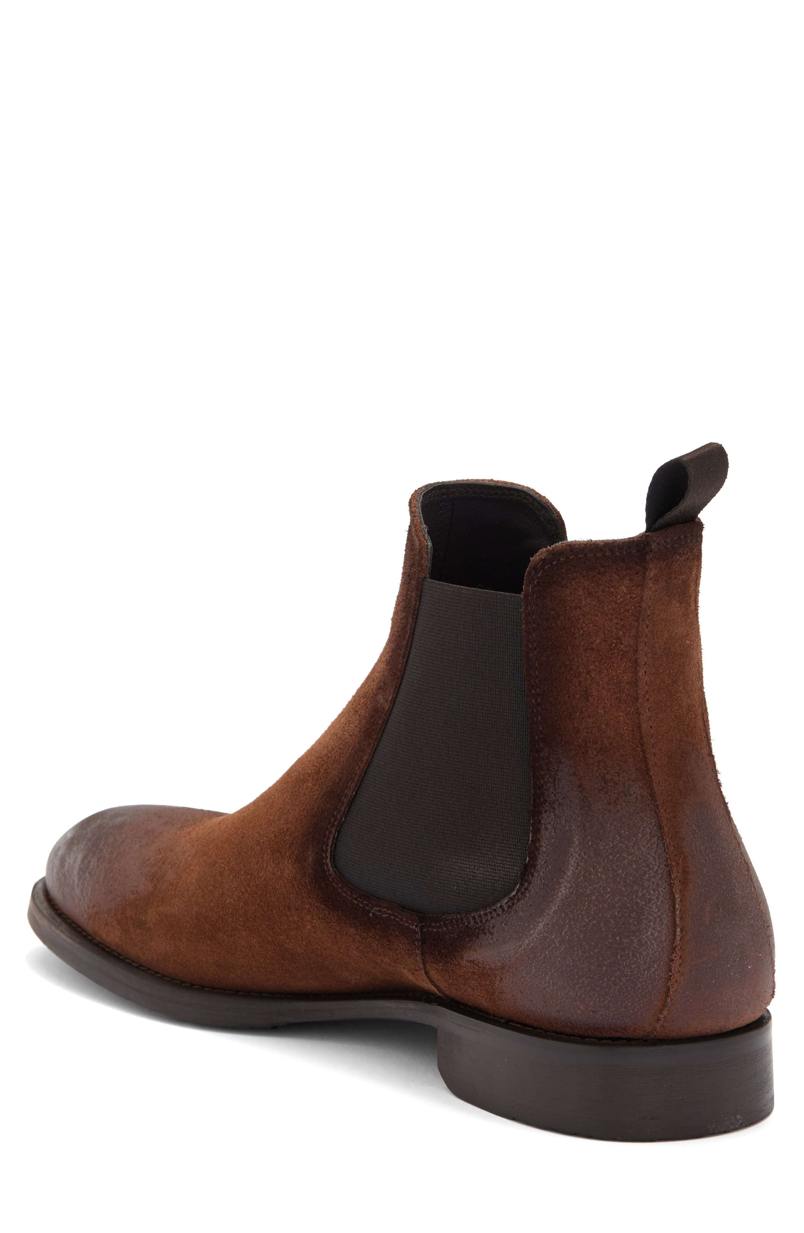 Charleston Chelsea Boot - image 2