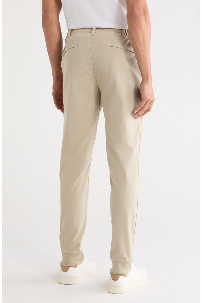 Universal Hybrid Pants, Alternate, color, COASTAL SAND