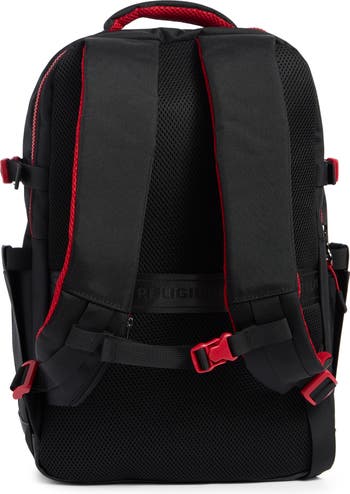 Dome Backpack