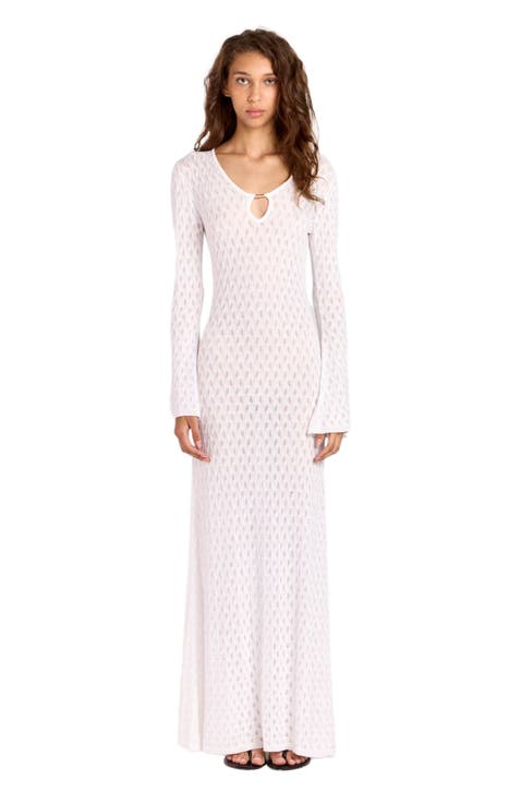 一流の品質 Romy Women's Clothing Nordstrom | レディースウェア