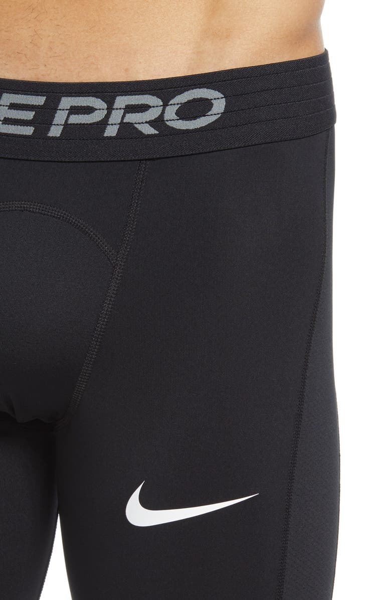 Nike Pro Performance Shorts, Alternate, color,