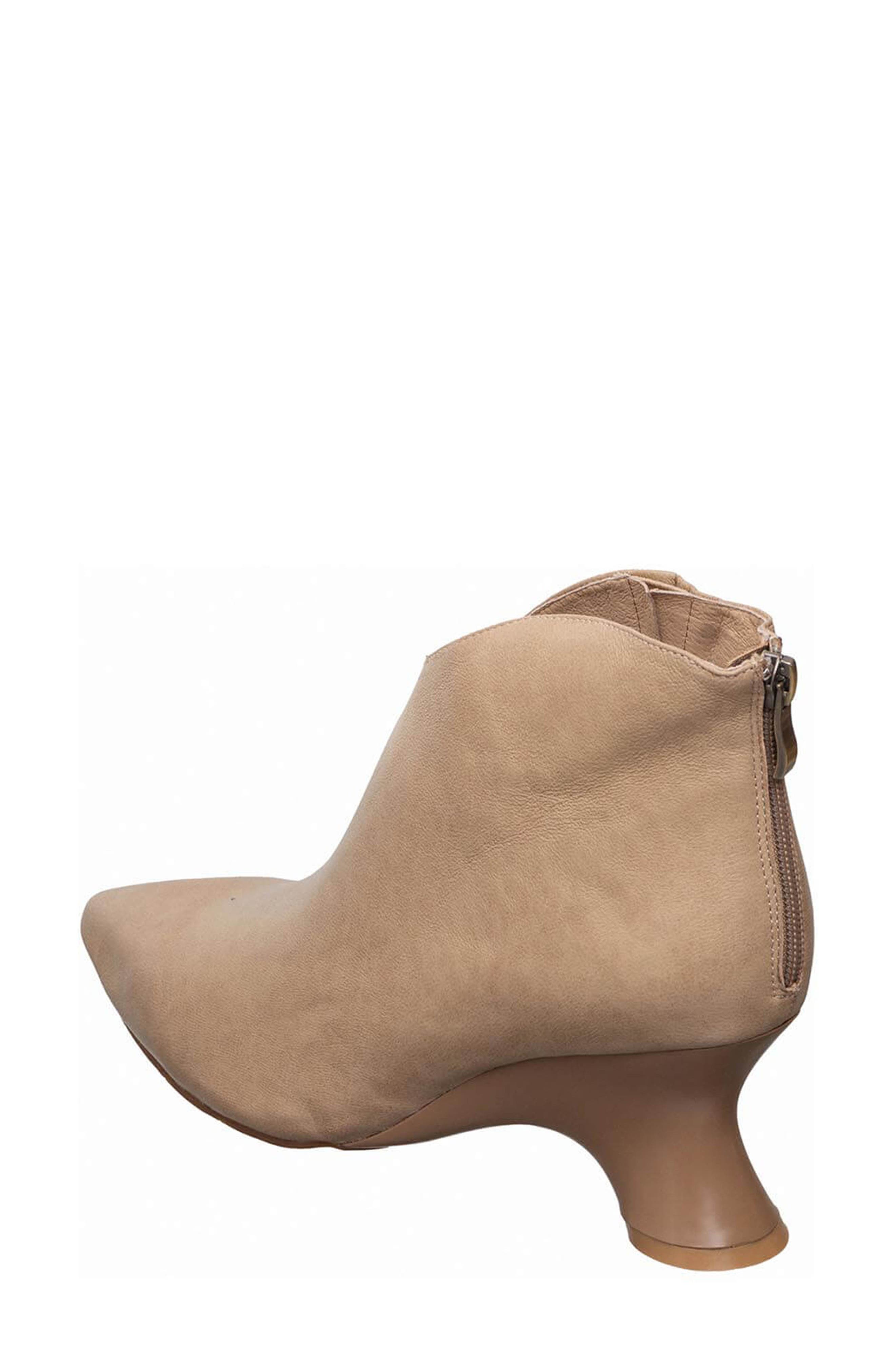 ANTELOPE Phoebe Boot, Alternate, color, 