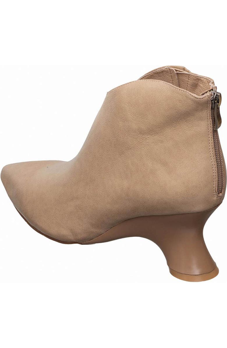 ANTELOPE Phoebe Boot, Alternate, color,