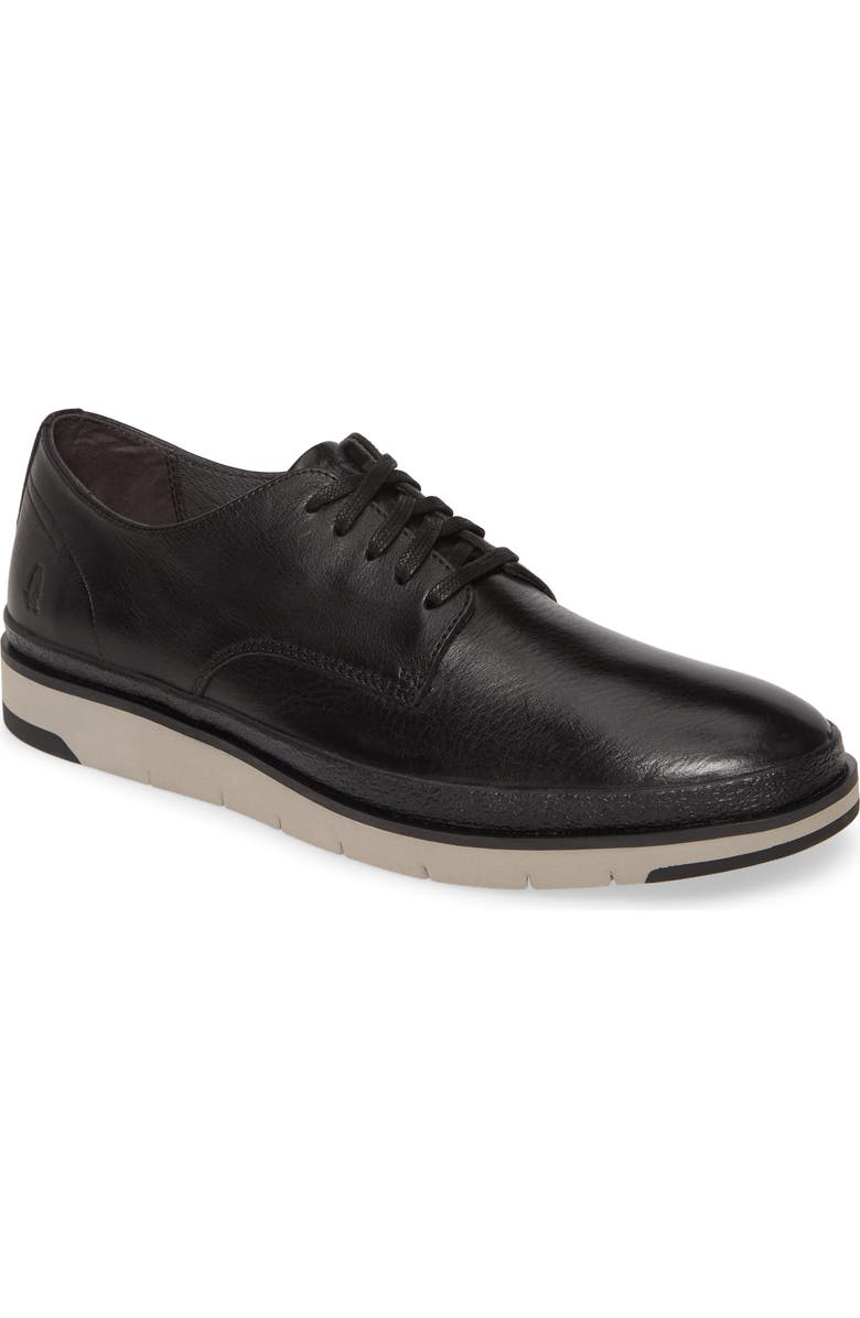 Hush Puppies<sup>®</sup> Caleb Derby, Main, color,