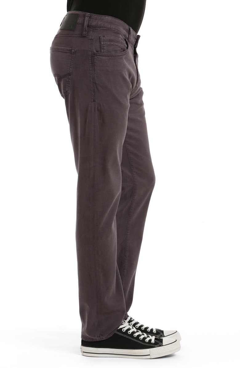 Mavi Jeans Jake Skinny Jeans, Alternate, color,