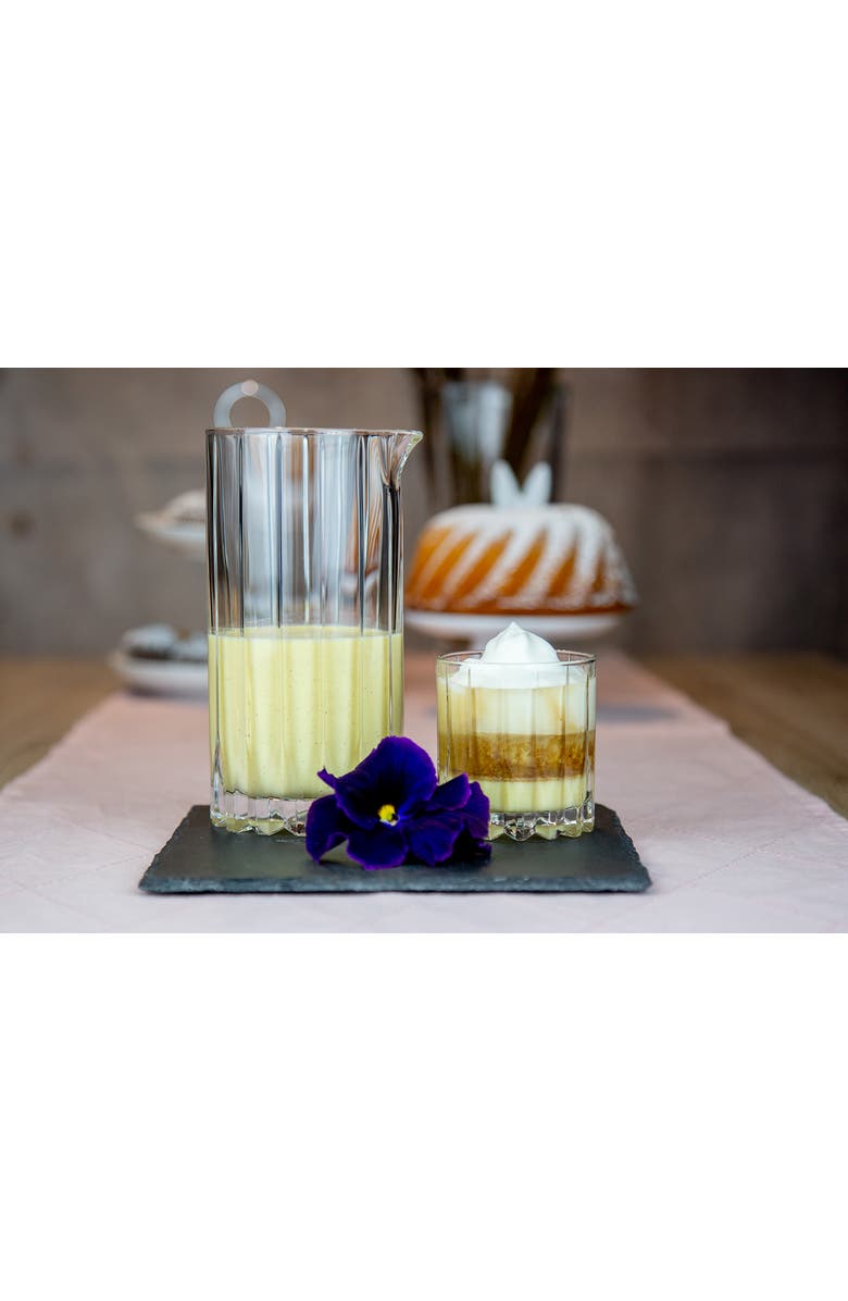 Riedel Bar Drink Rocks Glass, Set of 2, Alternate, color, Clear