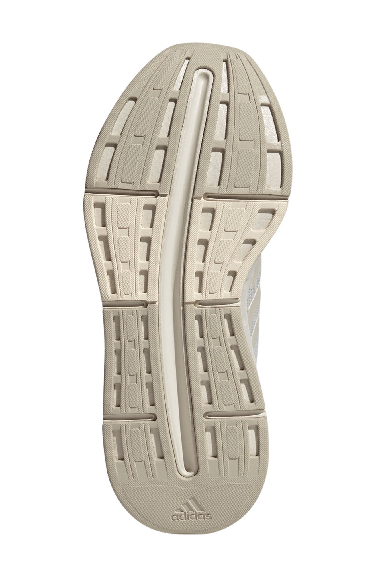 adidas Swift Run 23 Running Shoe, Alternate, color, Alumina/ Alumina/ White