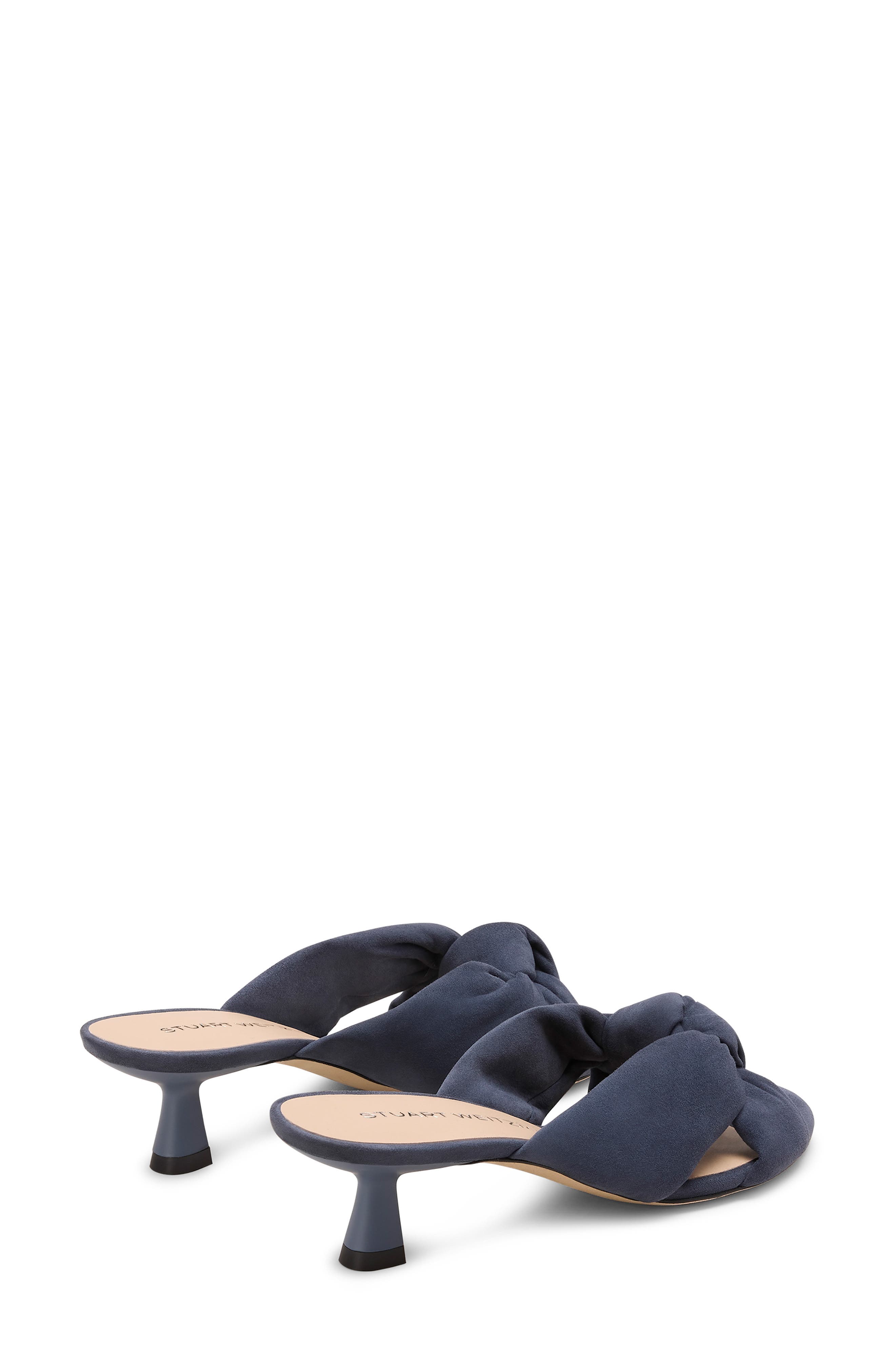 Soplaya Slide 50 Sandal - image 4