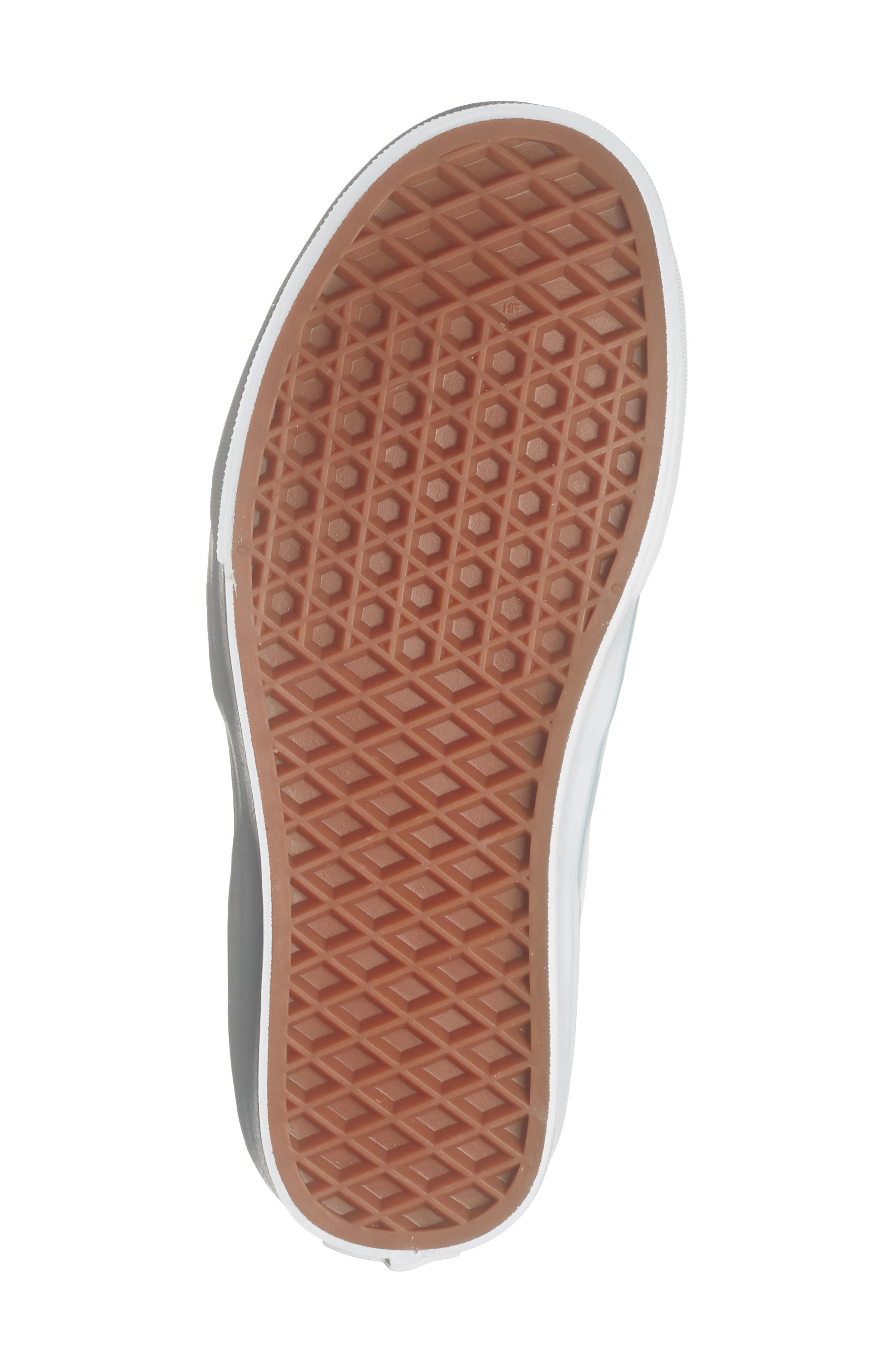 Kids' Brooklyn Sneaker, Alternate, color, DAWN MIST
