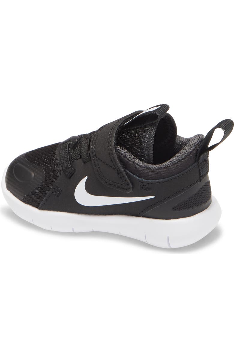 Nike Flex Contact 4 Sneaker, Alternate, color,