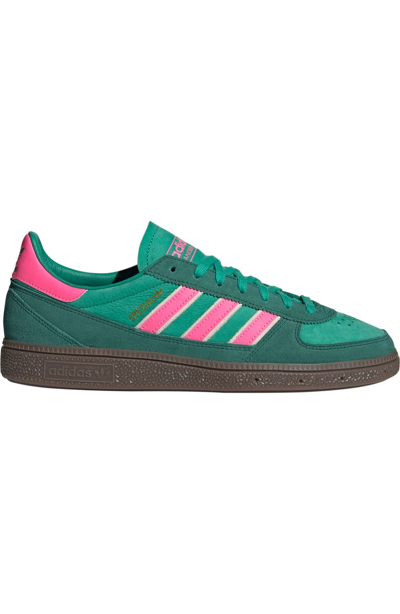 adidas Handball Spezial Sneaker, Alternate, color,