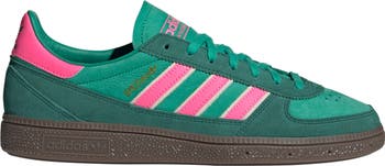 adidas Handball Spezial Sneaker (Men) | Nordstrom