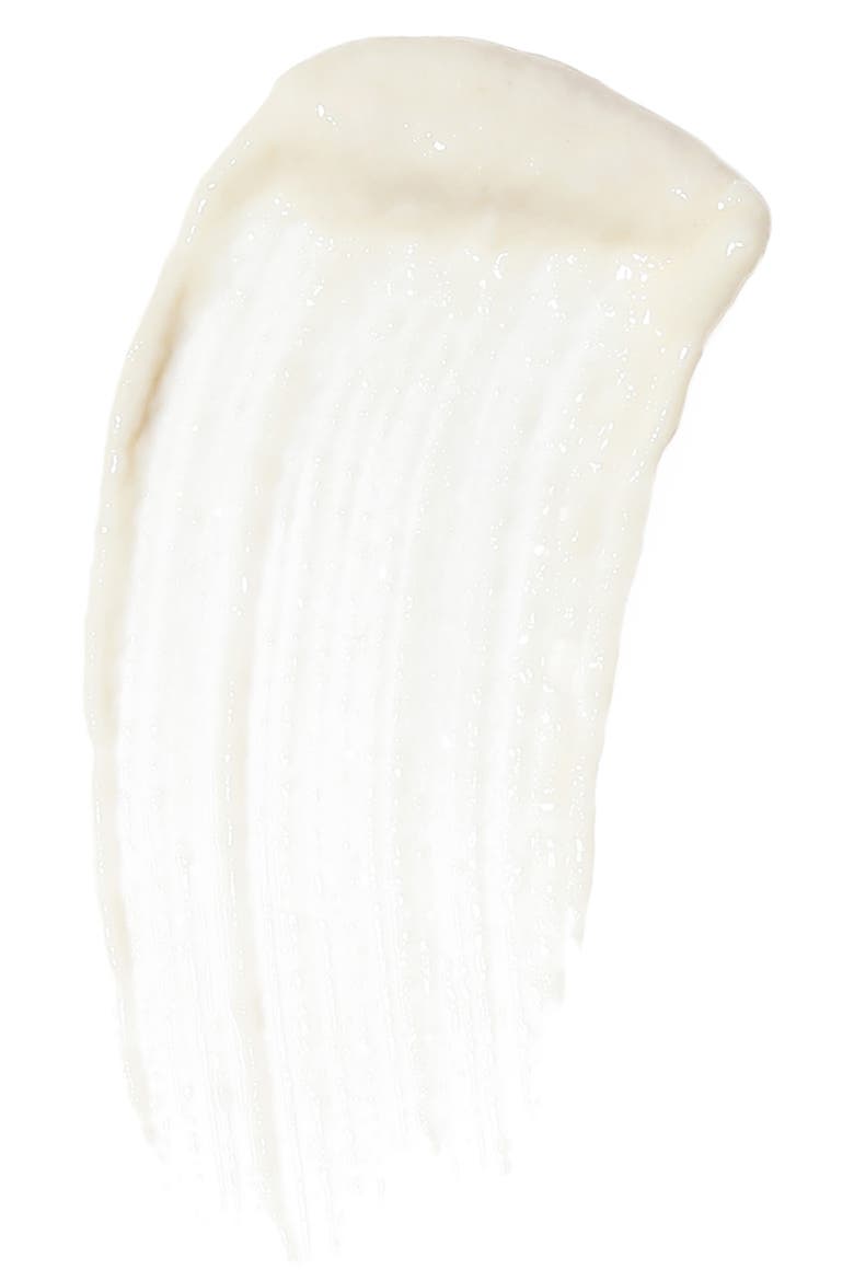 Fluff Up Flexible Brow Wax, Alternate, color, NO COLOR