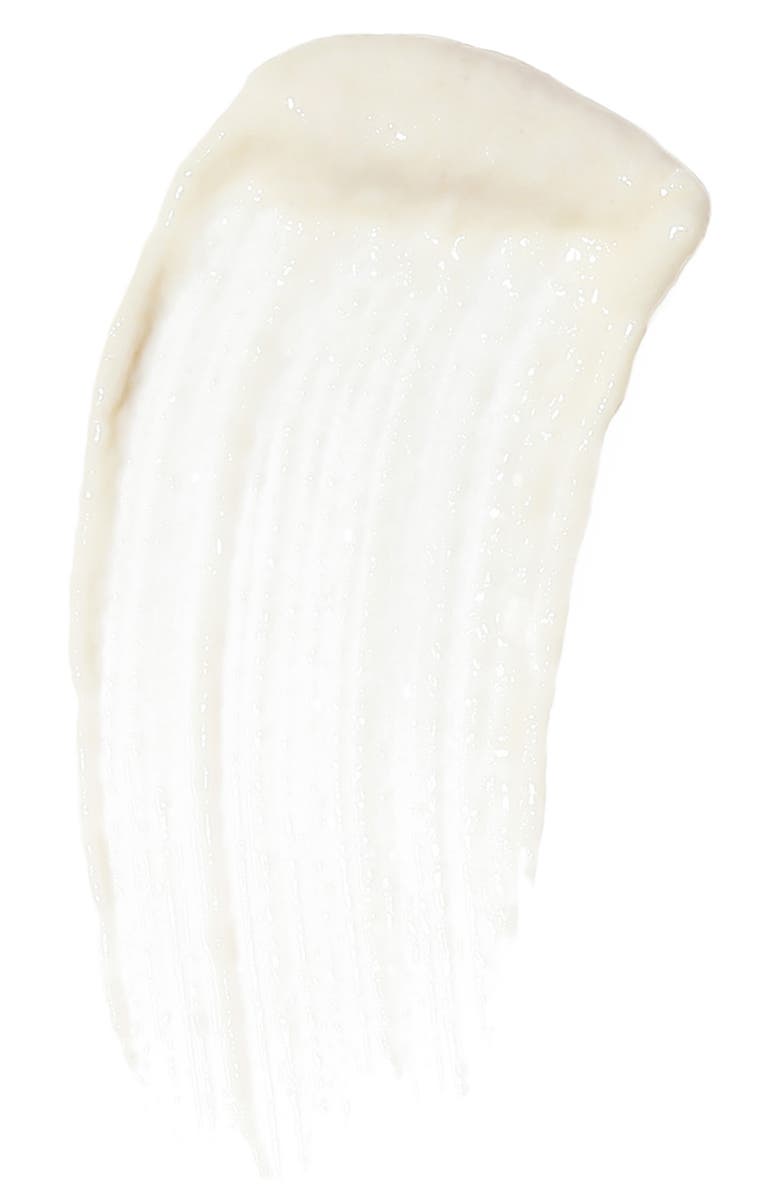 Benefit Cosmetics Fluff Up Flexible Brow Wax, Alternate, color, 