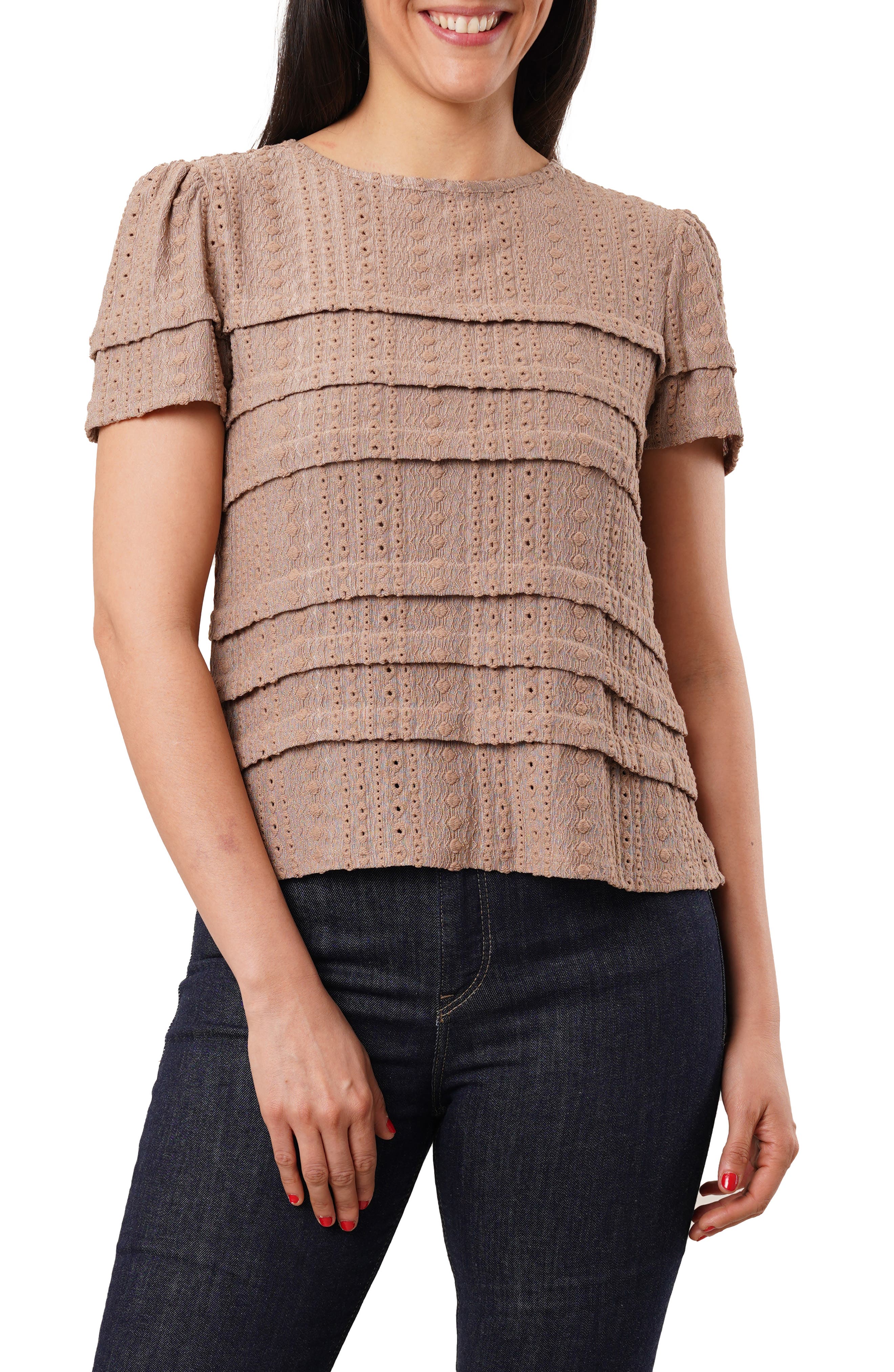 selected KHAKI