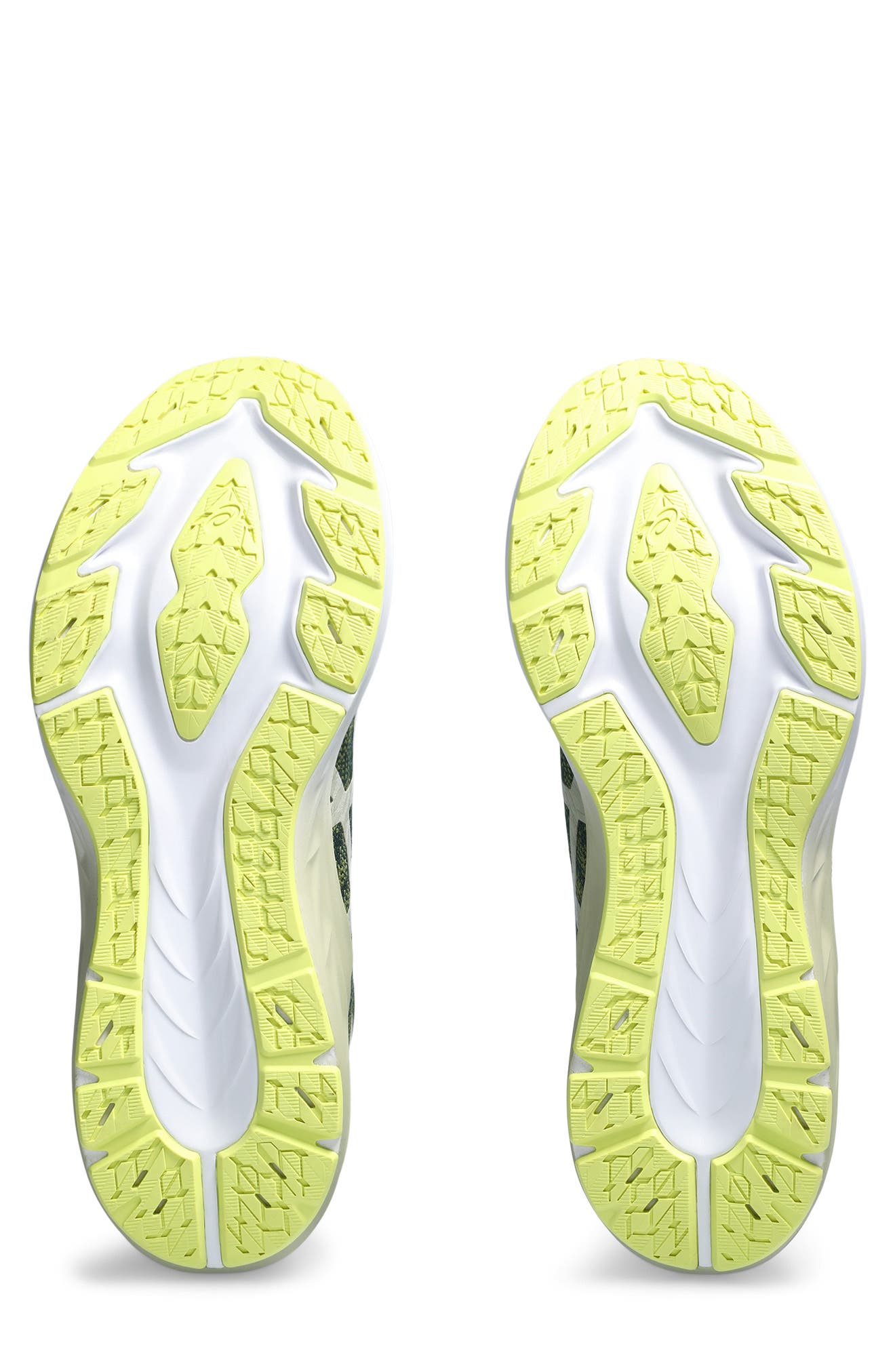 ASICS<sup>®</sup> Dynablast 3 Running Shoe, Alternate, color, 