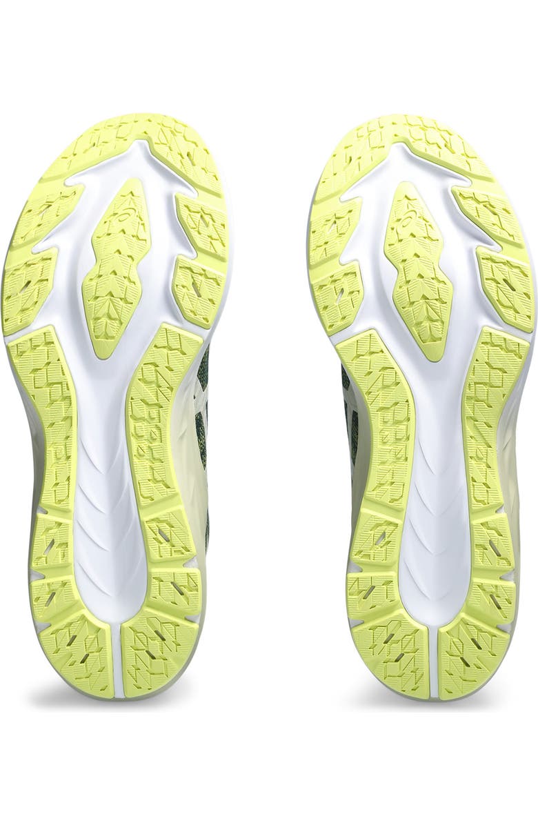 ASICS<sup>®</sup> Dynablast 3 Running Shoe, Alternate, color,