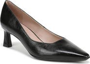 Naturalizer Tylan Pointed Toe Pump