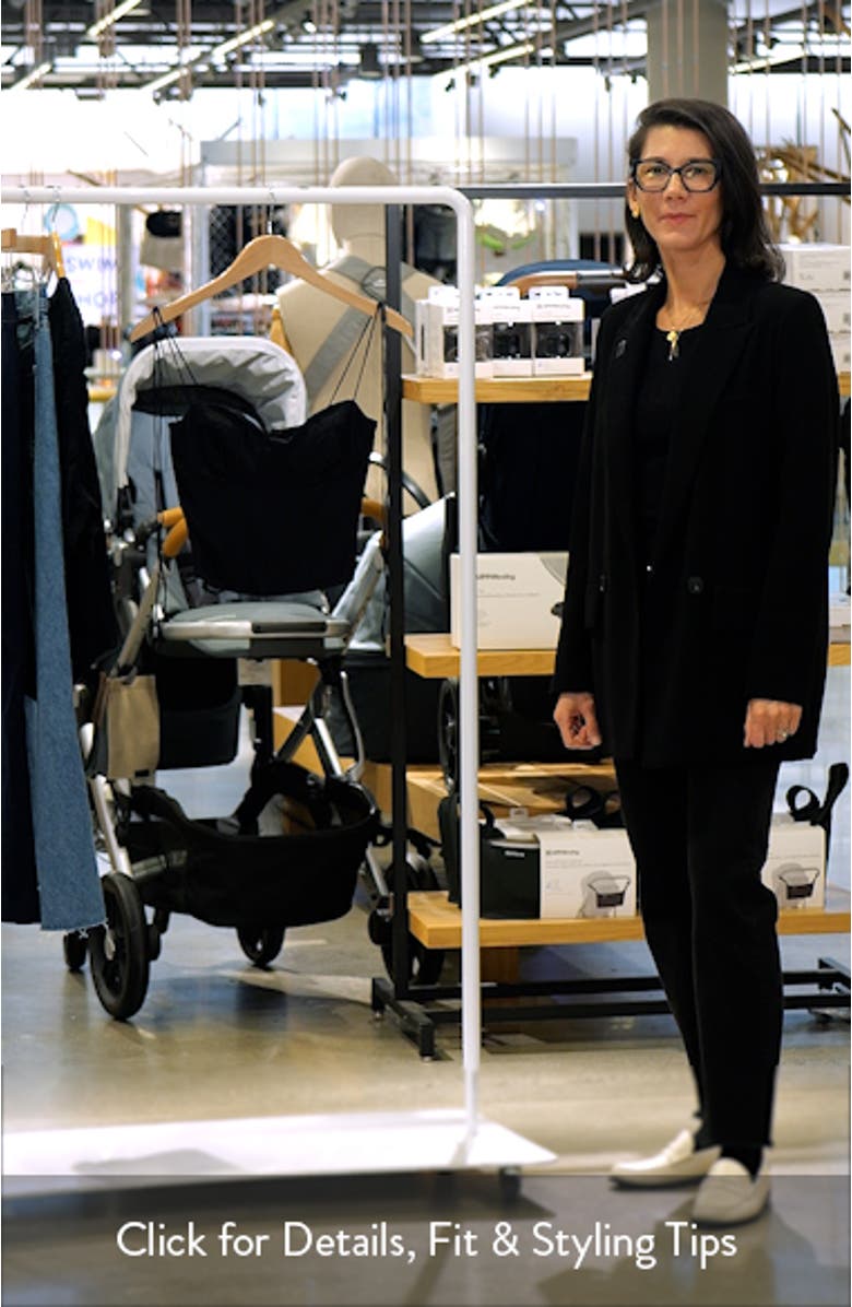 Satin Corset Top, sales video thumbnail