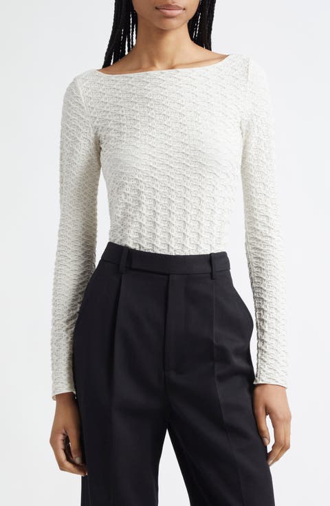 Women's Emporio Armani Clothing | Nordstrom