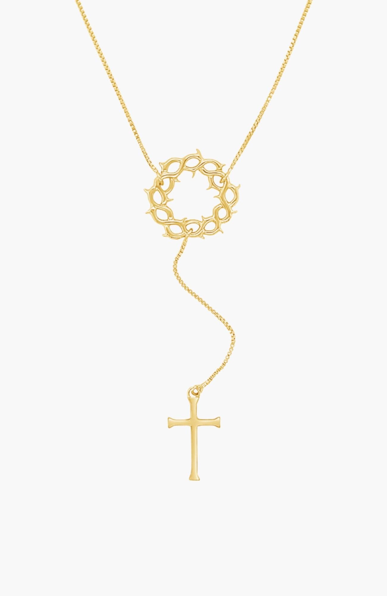 selected 18k Gold Plated