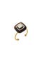 selected Tiger Eye