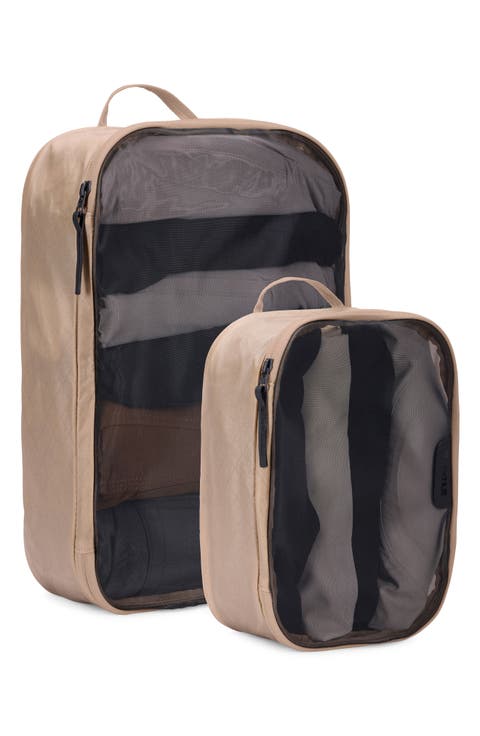 Packing Cube Set