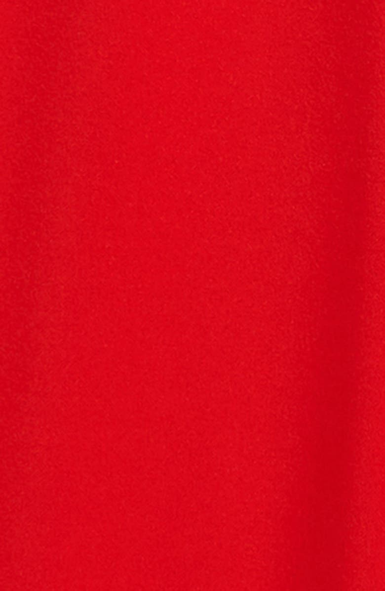 LOVE, NICKIE LEW Two-Piece Jumpsuit, Alternate, color, 